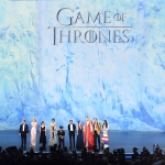 Filename=025.jpg
Filesize=331KiB
Dimensions=2000x1469
Date added=Sep 23, 2019 025.jpg