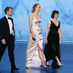 Filename=026.jpg
Filesize=247KiB
Dimensions=2000x1333
Date added=Sep 23, 2019 026.jpg