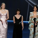 Filename=027.jpg
Filesize=349KiB
Dimensions=2000x1679
Date added=Sep 23, 2019 027.jpg