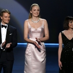 Filename=028.jpg
Filesize=226KiB
Dimensions=2000x1333
Date added=Sep 23, 2019 028.jpg