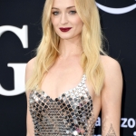 Filename=014.jpg
Filesize=364KiB
Dimensions=1366x2048
Date added=Jun 07, 2019 014.jpg