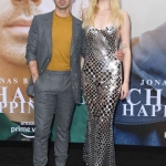 Filename=024.jpg
Filesize=446KiB
Dimensions=1365x2048
Date added=Jun 07, 2019 024.jpg