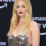 Filename=071.jpg
Filesize=361KiB
Dimensions=1595x2048
Date added=Jun 07, 2019 071.jpg