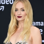 Filename=072.jpg
Filesize=313KiB
Dimensions=1679x2048
Date added=Jun 07, 2019 072.jpg