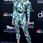 Filename=005.jpg
Filesize=815KiB
Dimensions=1793x3000
Date added=Aug 01, 2019 005.jpg