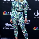 Filename=007.jpg
Filesize=849KiB
Dimensions=1779x3000
Date added=Aug 01, 2019 007.jpg