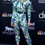 Filename=008.jpg
Filesize=850KiB
Dimensions=1802x3000
Date added=Aug 01, 2019 008.jpg
