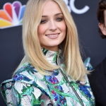 Filename=012.jpg
Filesize=1232KiB
Dimensions=1997x3000
Date added=Aug 01, 2019 012.jpg