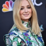 Filename=013.jpg
Filesize=1199KiB
Dimensions=1997x3000
Date added=Aug 01, 2019 013.jpg