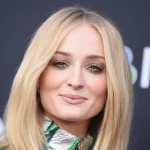 Filename=015.jpg
Filesize=448KiB
Dimensions=2000x1479
Date added=Aug 01, 2019 015.jpg