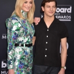 Filename=020.jpg
Filesize=686KiB
Dimensions=2000x2612
Date added=Aug 01, 2019 020.jpg