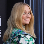 Filename=022.jpg
Filesize=456KiB
Dimensions=2000x1431
Date added=Aug 01, 2019 022.jpg