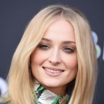 Filename=027.jpg
Filesize=460KiB
Dimensions=2000x1557
Date added=Aug 01, 2019 027.jpg