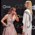 Filename=001.jpg
Filesize=300KiB
Dimensions=2000x1369
Date added=Aug 01, 2019 001.jpg