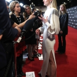 Filename=002.jpg
Filesize=231KiB
Dimensions=1463x2048
Date added=Aug 01, 2019 002.jpg