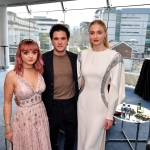 Filename=003.jpg
Filesize=436KiB
Dimensions=2000x1383
Date added=Aug 01, 2019 003.jpg
