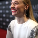 Filename=004.jpg
Filesize=201KiB
Dimensions=1420x2048
Date added=Aug 01, 2019 004.jpg