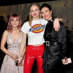 Filename=005.jpg
Filesize=282KiB
Dimensions=2000x1322
Date added=Aug 01, 2019 005.jpg