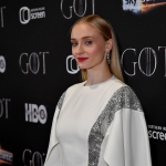 Filename=007.jpg
Filesize=217KiB
Dimensions=2000x1333
Date added=Aug 01, 2019 007.jpg