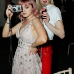 Filename=009.jpg
Filesize=297KiB
Dimensions=1365x2048
Date added=Aug 01, 2019 009.jpg