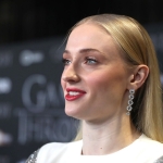 Filename=011.jpg
Filesize=183KiB
Dimensions=2000x1320
Date added=Aug 01, 2019 011.jpg