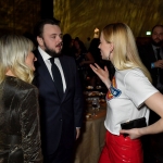 Filename=012.jpg
Filesize=359KiB
Dimensions=2000x1507
Date added=Aug 01, 2019 012.jpg