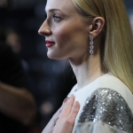 Filename=015.jpg
Filesize=228KiB
Dimensions=1365x2048
Date added=Aug 01, 2019 015.jpg