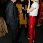 Filename=016.jpg
Filesize=268KiB
Dimensions=1365x2048
Date added=Aug 01, 2019 016.jpg