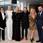 Filename=019.jpg
Filesize=359KiB
Dimensions=2000x1428
Date added=Aug 01, 2019 019.jpg