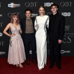 Filename=021.jpg
Filesize=312KiB
Dimensions=2000x1430
Date added=Aug 01, 2019 021.jpg