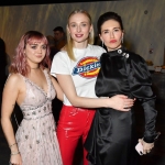 Filename=023.jpg
Filesize=275KiB
Dimensions=2000x1255
Date added=Aug 01, 2019 023.jpg