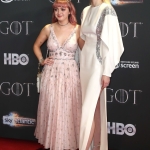 Filename=026.jpg
Filesize=257KiB
Dimensions=1390x2048
Date added=Aug 01, 2019 026.jpg