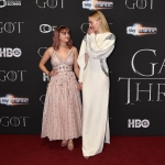 Filename=027.jpg
Filesize=298KiB
Dimensions=2000x1454
Date added=Aug 01, 2019 027.jpg
