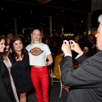 Filename=028.jpg
Filesize=256KiB
Dimensions=2000x1291
Date added=Aug 01, 2019 028.jpg