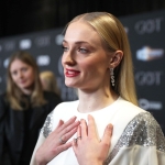 Filename=029.jpg
Filesize=203KiB
Dimensions=2000x1333
Date added=Aug 01, 2019 029.jpg