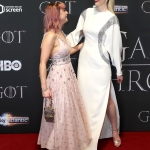 Filename=030.jpg
Filesize=284KiB
Dimensions=1563x2048
Date added=Aug 01, 2019 030.jpg