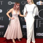 Filename=034.jpg
Filesize=312KiB
Dimensions=1546x2048
Date added=Aug 01, 2019 034.jpg