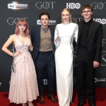Filename=035.jpg
Filesize=281KiB
Dimensions=1579x2048
Date added=Aug 01, 2019 035.jpg