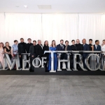 Filename=036.jpg
Filesize=288KiB
Dimensions=2000x1214
Date added=Aug 01, 2019 036.jpg