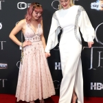 Filename=037.jpg
Filesize=246KiB
Dimensions=1415x2048
Date added=Aug 01, 2019 037.jpg