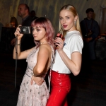 Filename=038.jpg
Filesize=254KiB
Dimensions=2000x1333
Date added=Aug 01, 2019 038.jpg
