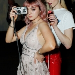 Filename=039.jpg
Filesize=298KiB
Dimensions=1365x2048
Date added=Aug 01, 2019 039.jpg