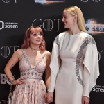 Filename=042.jpg
Filesize=417KiB
Dimensions=1793x2048
Date added=Aug 01, 2019 042.jpg