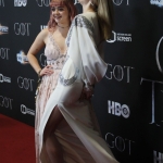 Filename=044.jpg
Filesize=226KiB
Dimensions=1365x2048
Date added=Aug 01, 2019 044.jpg