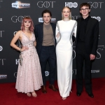 Filename=045.jpg
Filesize=279KiB
Dimensions=2000x1288
Date added=Aug 01, 2019 045.jpg