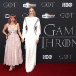 Filename=047.jpg
Filesize=290KiB
Dimensions=2000x1368
Date added=Aug 01, 2019 047.jpg