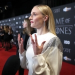 Filename=051.jpg
Filesize=239KiB
Dimensions=2000x1267
Date added=Aug 01, 2019 051.jpg