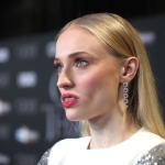 Filename=058.jpg
Filesize=210KiB
Dimensions=2000x1312
Date added=Aug 01, 2019 058.jpg