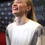 Filename=067.jpg
Filesize=189KiB
Dimensions=1417x2048
Date added=Aug 01, 2019 067.jpg