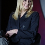 Filename=002.jpg
Filesize=440KiB
Dimensions=2000x3000
Date added=May 30, 2019 002.jpg